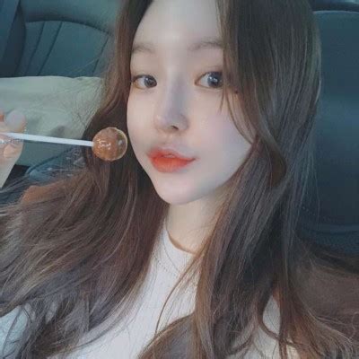落合扶树（饰 水岛） - 体育精华回放在线观看 - 在线观看直播